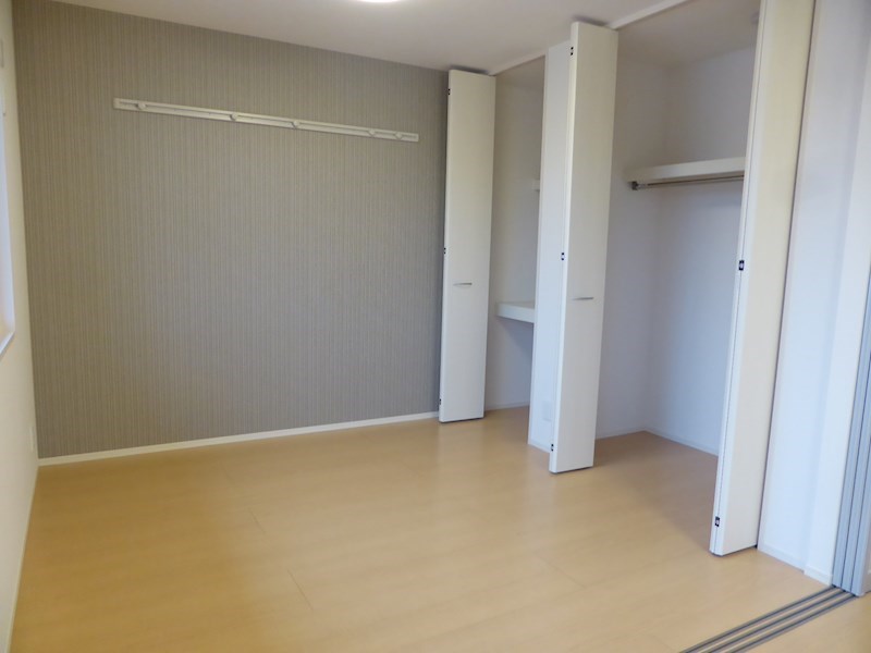 その他部屋・スペース　同物件別部屋