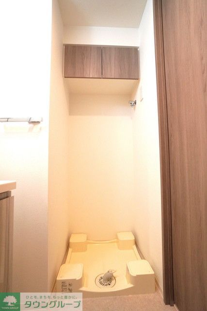 その他部屋・スペース　※写真は同タイプ住戸です。