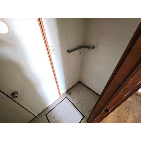 寿壱番館のその他写真
