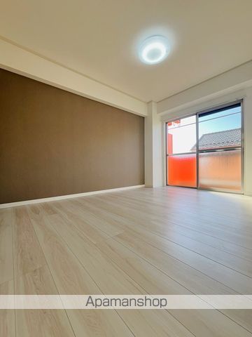 その他部屋・スペース　その他部屋・スペース