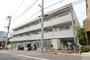 目黒駅より徒歩7分 1階 築21年3ヶ月の賃貸物件