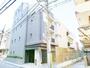 中目黒駅より徒歩2分 1階 築11年9ヶ月の賃貸物件
