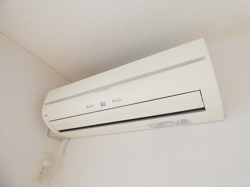 その他設備　図面と現状に相違がある場合には現状を優先