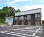 七井駅より徒歩11分 1階 築5年11ヶ月の賃貸物件