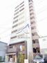 三ノ輪駅より徒歩10分 2階 築1年8ヶ月の賃貸物件