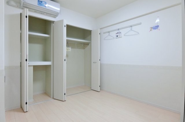 その他部屋・スペース　★洋室