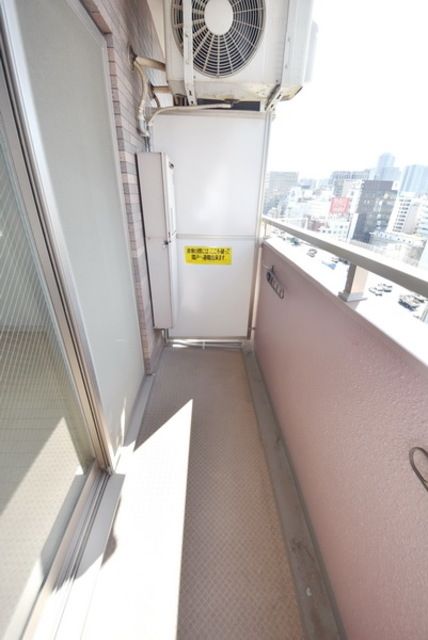 その他　ファミリーマート