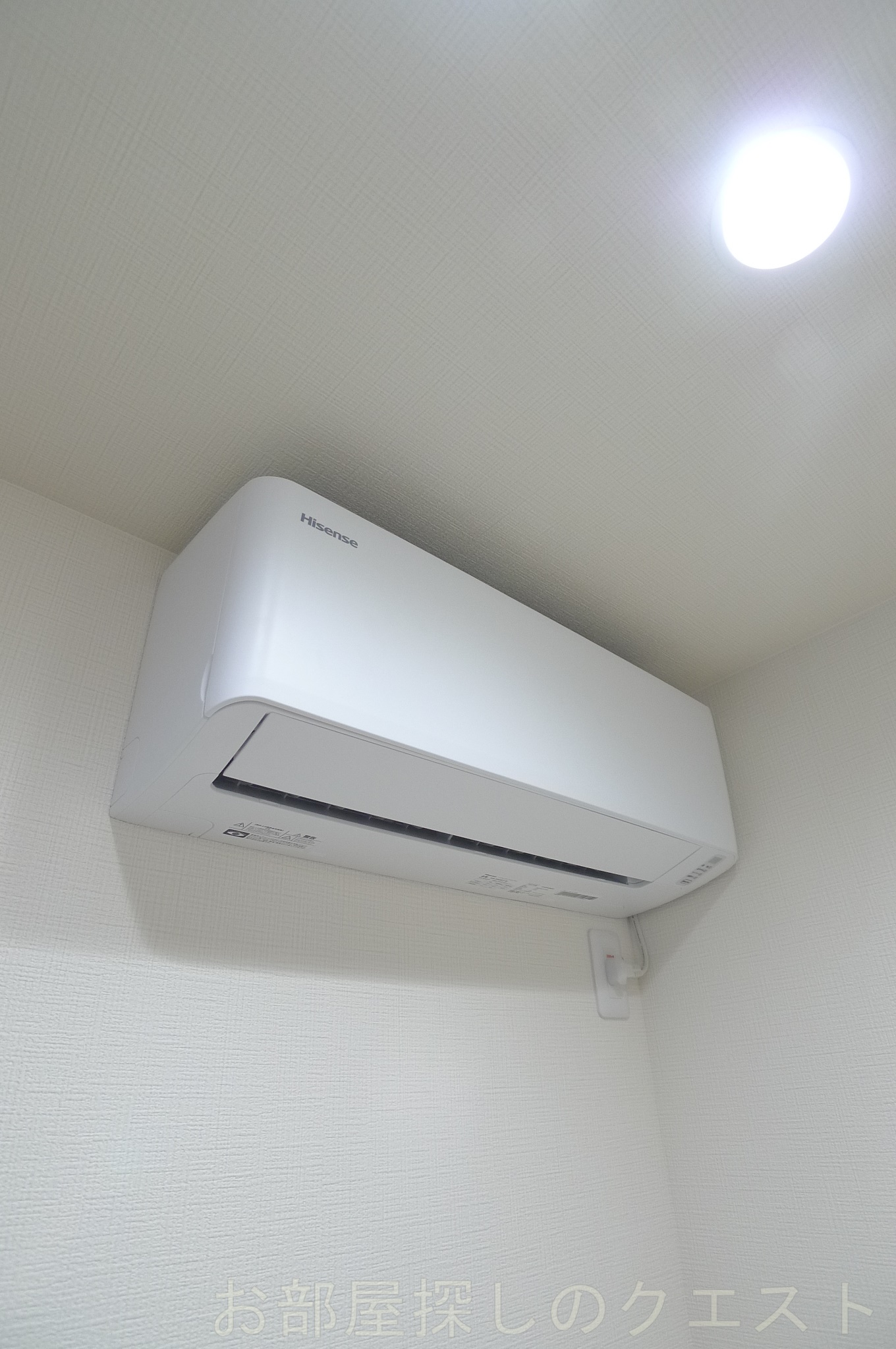 その他　（写真は同タイプ）