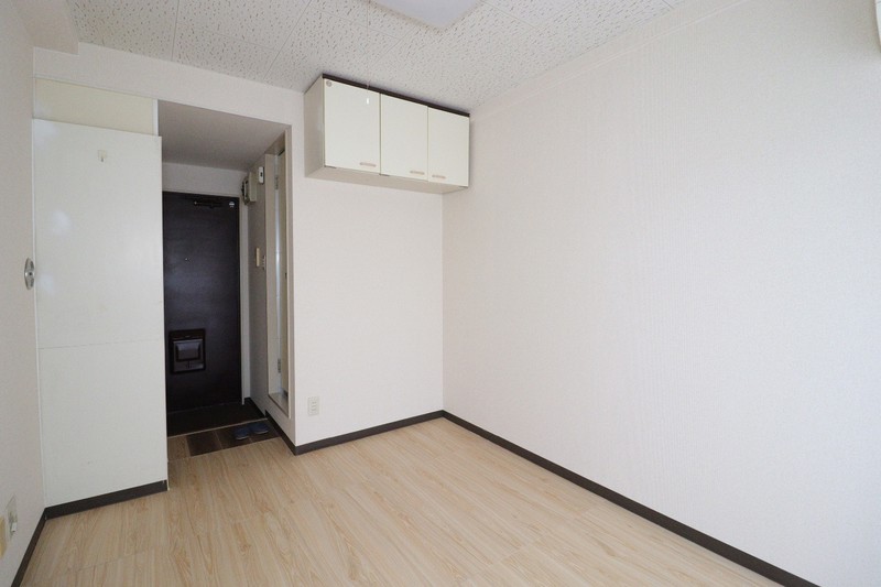 その他部屋・スペース　※同室参考写真