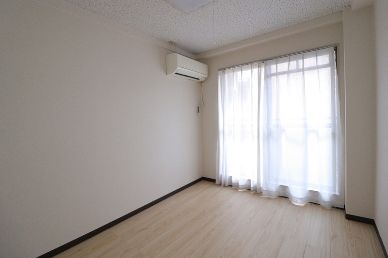 その他部屋・スペース　※同室参考写真
