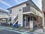 京成小岩駅より徒歩6分 1階 築30年の賃貸物件