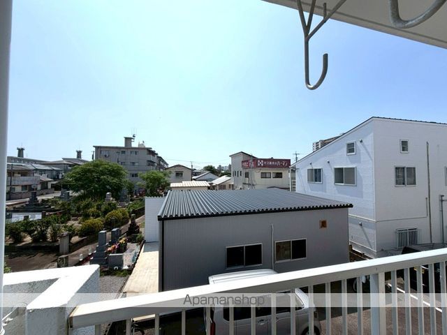 コーポ雅のその他写真