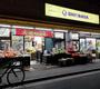 スーパー　業務用スーパーSHIODAYA池袋西口店（スーパー）まで115m
