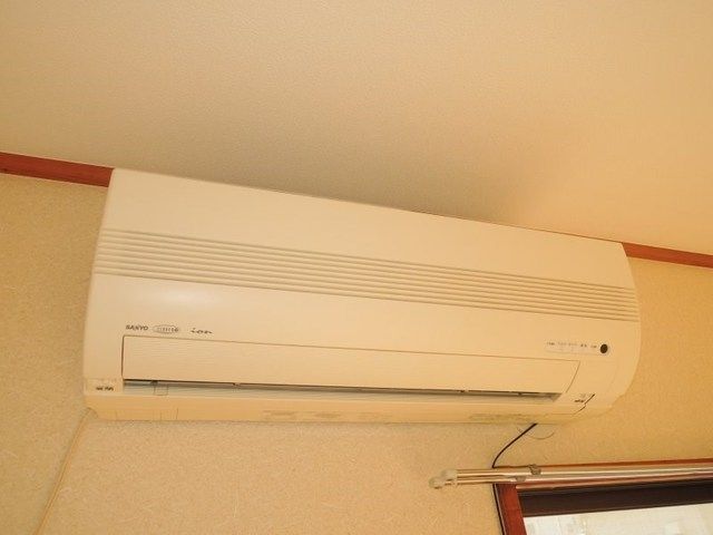 その他設備　★お問い合わせはタウンハウジングまで★
