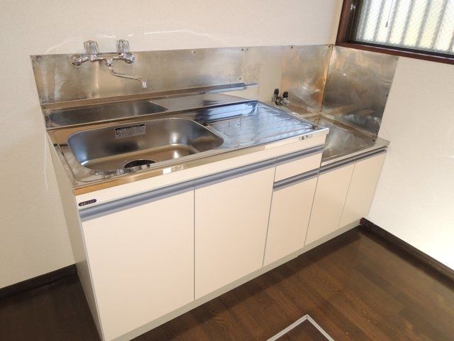 キッチン　★お問い合わせはタウンハウジングまで★