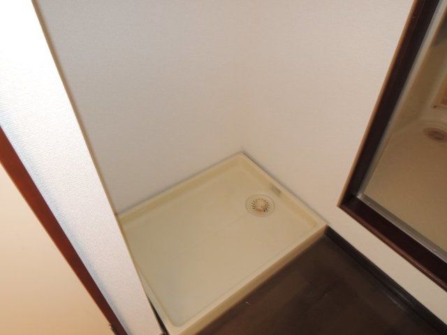 その他部屋・スペース　★お問い合わせはタウンハウジングまで★