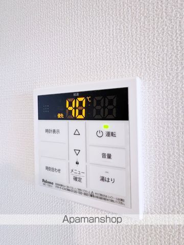 遠州鉄道 遠州小林駅 徒歩34分 2階建 築1年のその他写真