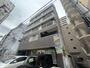 三ノ宮駅より徒歩5分 4階 築28年2ヶ月の賃貸物件