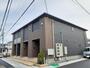 鈴蘭館III 2階 築3年7ヶ月の賃貸物件
