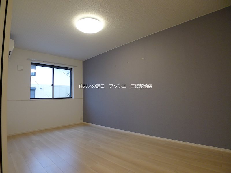 その他部屋・スペース　※写真は同型タイプイメージになります。