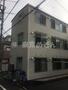 巣鴨駅より徒歩8分 2階 築18年7ヶ月の賃貸物件