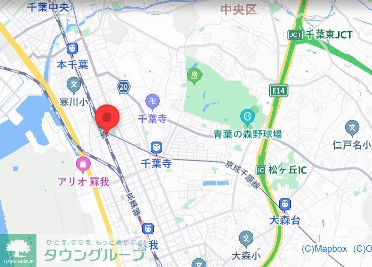 その他　お気軽にご来店ください