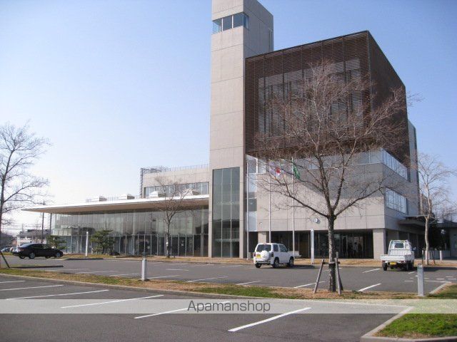 その他　川越町役場（その他）まで1764m