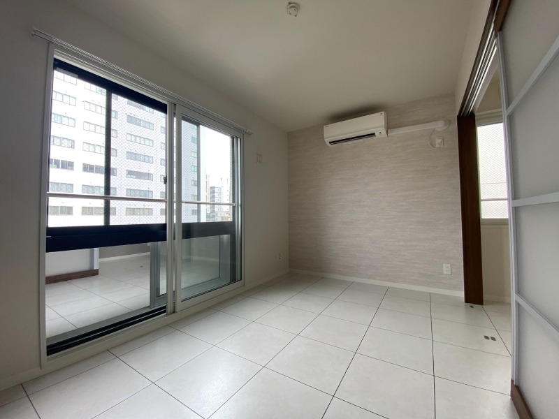 居室・リビング　広くてキレイなお部屋が広がっていて、充実した生活が送れそう。