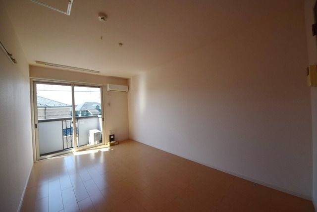 その他部屋・スペース　※別号室参考写真です