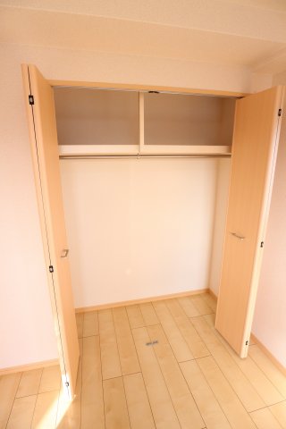 西舞子壱番館の内装写真