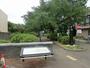 公園　都立小金井公園（公園）まで1136m