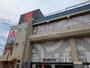 スーパー　西友 花小金井店（スーパー）まで886m