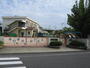 幼稚園・保育園　老松保育園（幼稚園・保育園）まで1141m