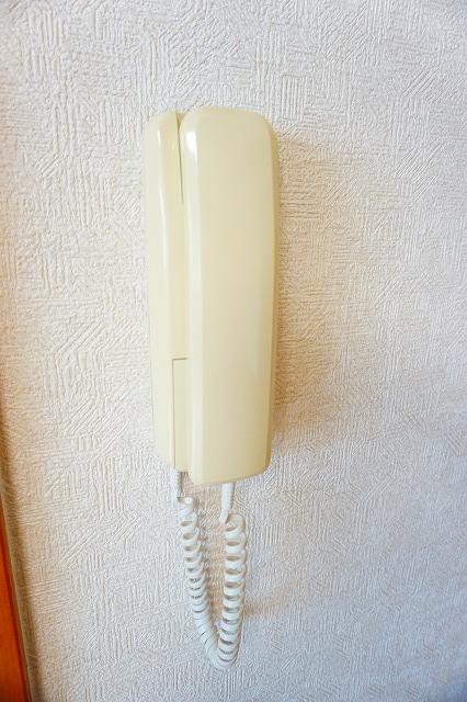 その他　その他１