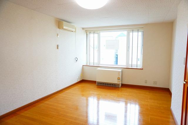 その他部屋・スペース　内装