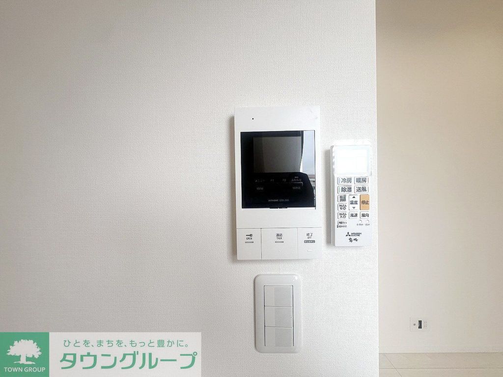 CB入間リーノのその他写真