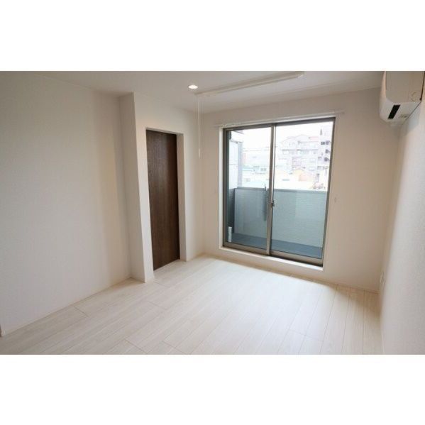 その他部屋・スペース　同仕様画像