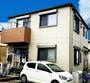 西八王子駅より徒歩32分 1階 築7年7ヶ月の賃貸物件