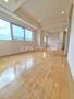 居室・リビング　他部屋参考写真