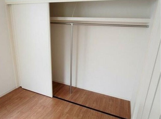 収納　収納