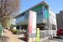 スーパー　MARUSHO保谷北口店（スーパー）まで960m