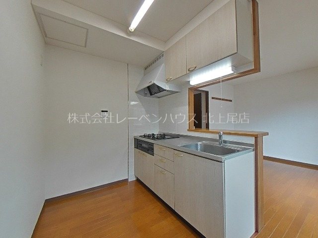 キッチン　お問合せは048-772-8202