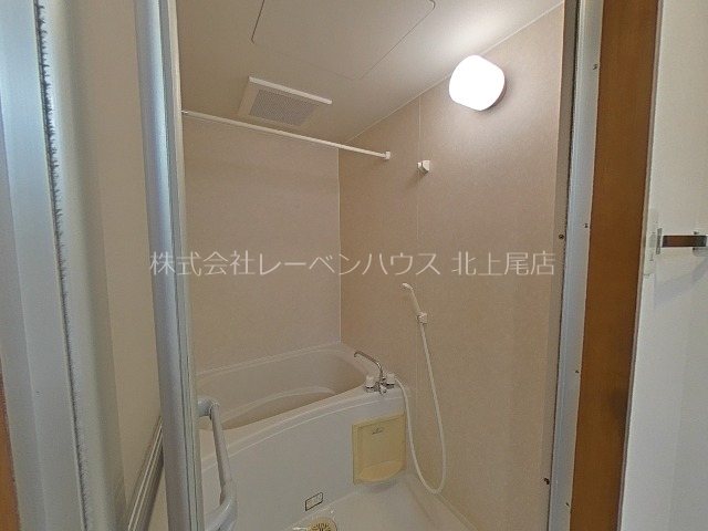 バス・シャワールーム　お問合せは048-772-8202