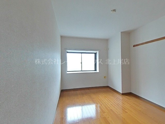 その他部屋・スペース　お問合せは048-772-8202