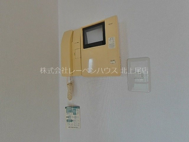 セキュリティ　お問合せは048-772-8202