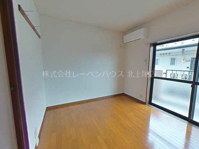 居室・リビング　お問合せは048-772-8202