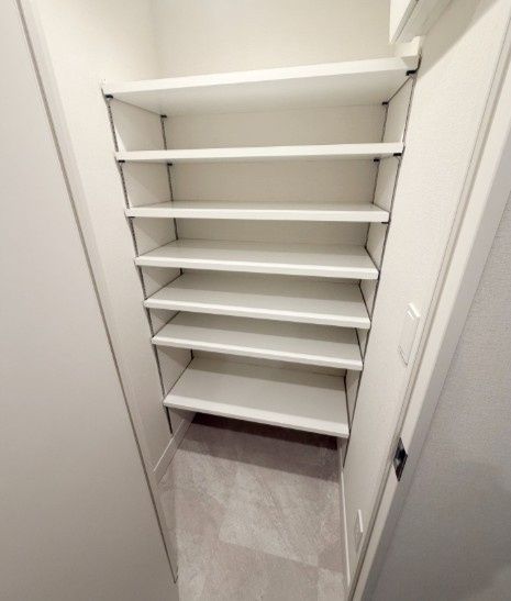 その他設備　☆その他設備☆