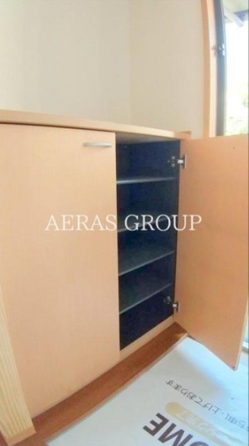 その他　別部屋同仕様タイプ