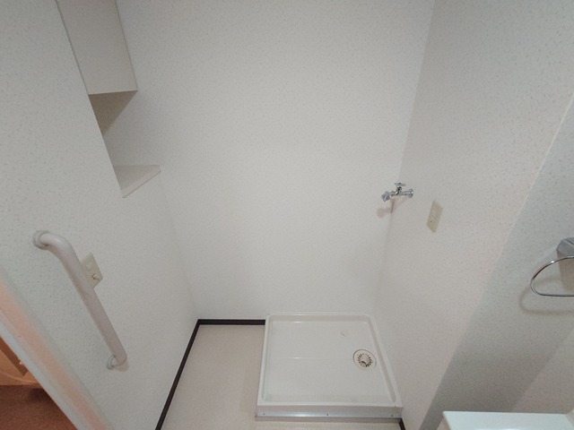 プレラにしのみやのその他写真