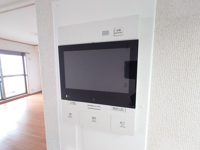 プレラにしのみやのその他写真